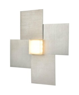 Бра Vele Luce Pala VL8034W01