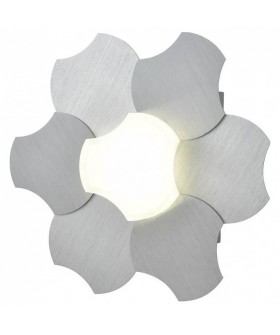 Бра Vele Luce Viva VL8045W01