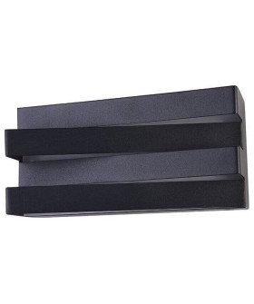 Накладной светильник Vele Luce Rialto VL8122W11