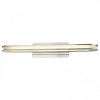 Подсветка для картины Vele Luce Celano VL8213W11