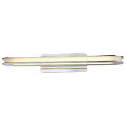 Подсветка для картины Vele Luce Celano VL8213W11