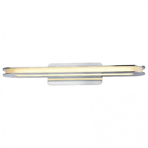 Подсветка для картины Vele Luce Celano VL8213W11