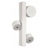 Бра Vele Luce Cameo VL8301W13