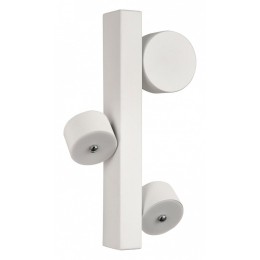 Бра Vele Luce Cameo VL8301W13