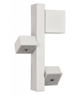 Бра Vele Luce Cameo VL8301W23