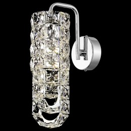 Бра Wertmark CHERYL WE101.01.101