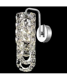 Бра Wertmark CHERYL WE101.01.101