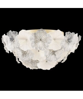 Потолочная люстра Wertmark ISABELLA WE112.12.307