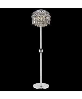 Торшер Wertmark Ludgera WE113.04.105