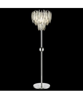 Торшер Wertmark Orlanda WE144.04.105