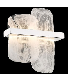 Бра Wertmark Nelly WE158.02.101