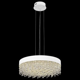 Подвесной светильник Wertmark CECILIA WE164.06.003