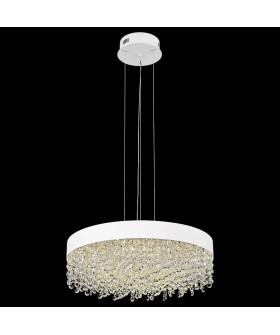 Подвесной светильник Wertmark CECILIA WE164.06.003