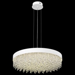 Подвесной светильник Wertmark CECILIA WE164.08.003