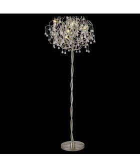 Торшер Wertmark Dionisia WE189.05.205