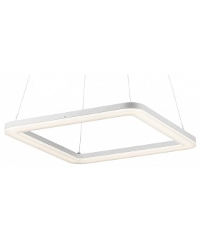 Подвесной светильник Wertmark Ferro WE414.01.003