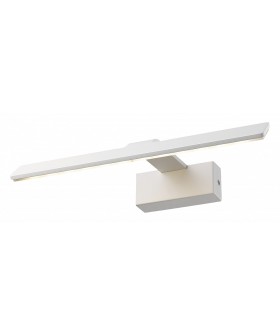 Подсветка для картины Wertmark Stiel II WE425.01.001