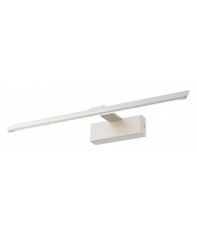 Подсветка для картины Wertmark Stiel II WE425.01.021