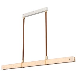 Подвесной светильник Wertmark KERRY WE441.15.003