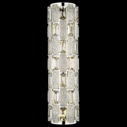 Накладной светильник Wertmark ELAINE WE469.05.101