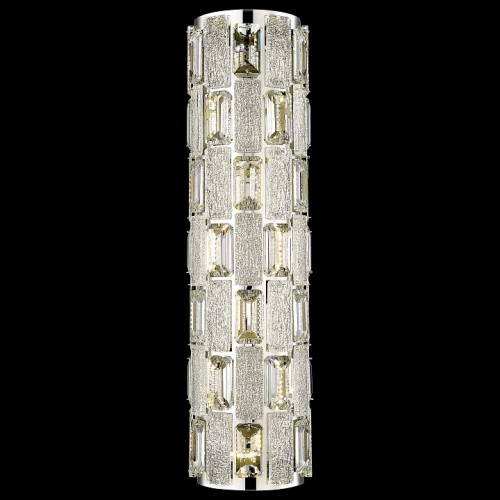 Накладной светильник Wertmark ELAINE WE469.05.101