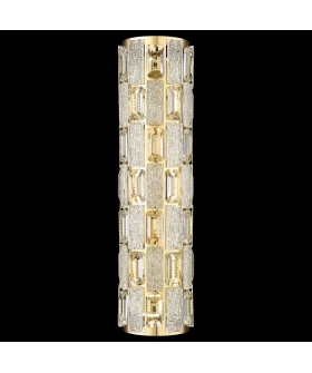 Накладной светильник Wertmark ELAINE WE469.05.301 Накладной светильник Wertmark ELAINE WE469.05.301