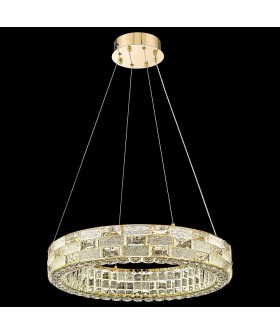 Подвесной светильник Wertmark ELAINE WE469.06.303