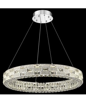 Подвесной светильник Wertmark ELAINE WE469.08.103