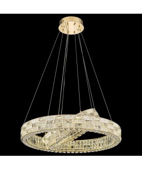 Подвесной светильник Wertmark ELAINE WE469.08.323 Подвесной светильник Wertmark ELAINE WE469.08.323