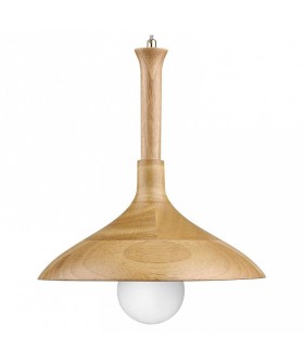 Подвесной светильник Wertmark Plato WE503.01.716 Подвесной светильник Wertmark Plato WE503.01.716