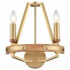 Бра Wertmark BRENDA WE586.02.501