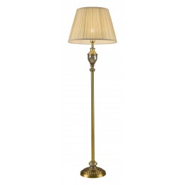 Торшер Wertmark Tessa WE707.01.505