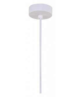 Основание на подвесе Wertmark Stecken WE810.PB.000 Основание на подвесе Wertmark Stecken WE810.PB.000