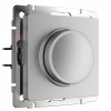 Диммер без рамки Werkel  W1142006