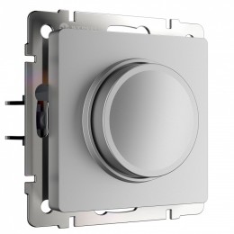 Диммер без рамки Werkel  W1142006