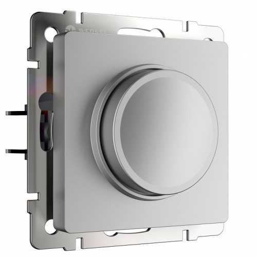 Диммер без рамки Werkel  W1142006