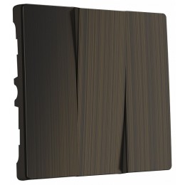 Клавиши для выключателя трехклавишного Werkel  W1139012