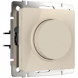 Диммер без рамки Werkel  W1142003