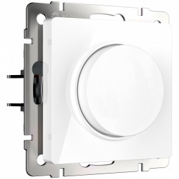 Диммер без рамки Werkel  W1142001