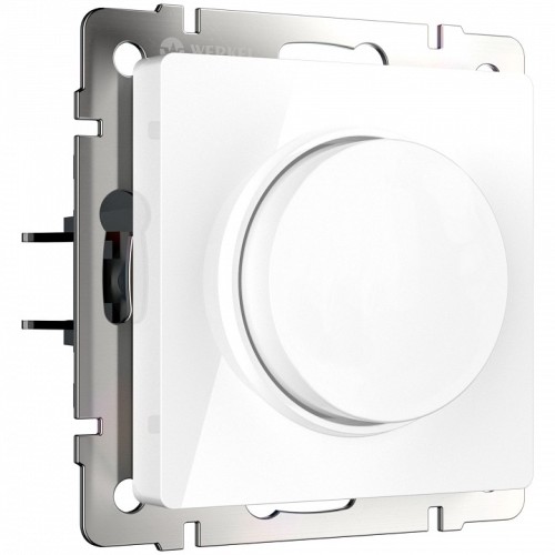 Диммер без рамки Werkel  W1142001