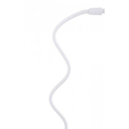 Настольная лампа офисная Arte Lamp Conference A1106LT-1WH