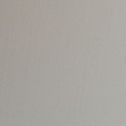 Настольная лампа декоративная Arte Lamp Connor A2102LT-1WH