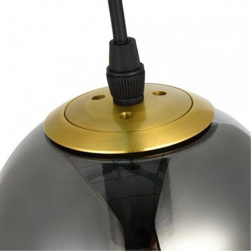 Подвесной светильник Arte Lamp Freddie A2231SP-1PB