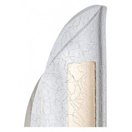 Бра Arte Lamp Ciclone A2475AP-7PB