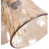 Люстра на штанге Arte Lamp Nicole A2702PL-3AB