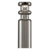 Подвесной светильник Arte Lamp Crystal A2942SP-1BK