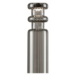 Подвесной светильник Arte Lamp Crystal A2942SP-1BK