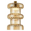 Подвесной светильник Arte Lamp Crystal A2942SP-1PB