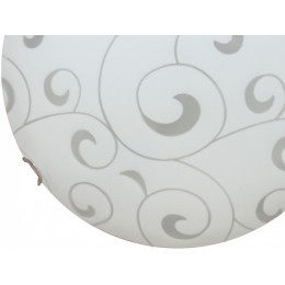 Накладной светильник Arte Lamp Ornament A3320PL-3CC