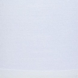 Настольная лампа декоративная Arte Lamp Hadar A3463LT-1WH